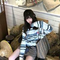 상품 썸네일 4