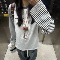 상품 썸네일 5