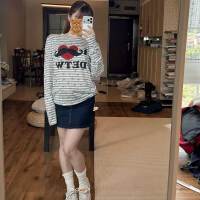 상품 썸네일 2