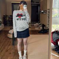 상품 썸네일 3