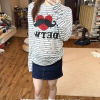 상품 썸네일 5