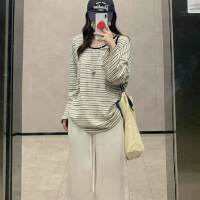상품 썸네일 3