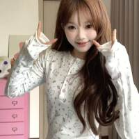 상품 썸네일 2
