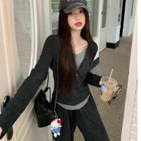 상품 썸네일 1