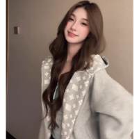 상품 썸네일 4