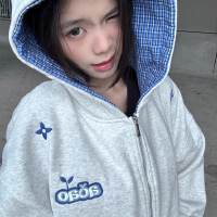 상품 썸네일 1