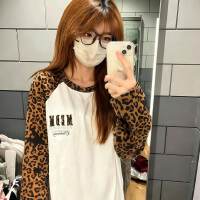 상품 썸네일 3
