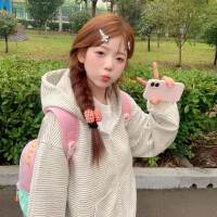 상품 썸네일 3