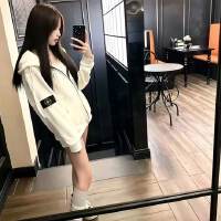 상품 썸네일 1