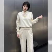 상품 썸네일 2