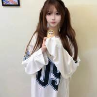 상품 썸네일 1