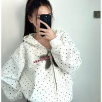 상품 썸네일 3