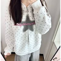 상품 썸네일 5