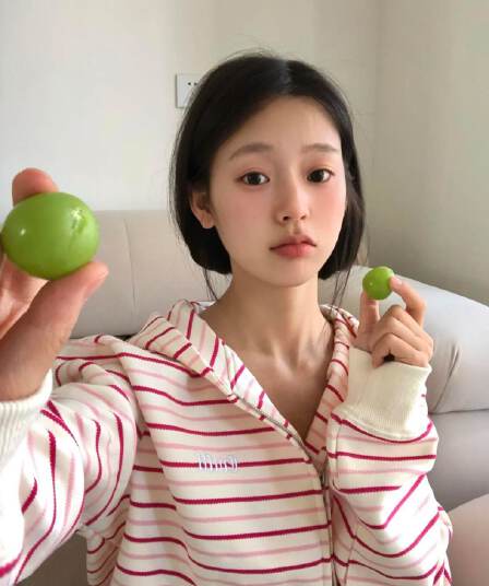 얇은 스타일 백금 지퍼 자수 원본 천 인사이드 펌프 순수한 Mianhua 면 복합 후드티 여성