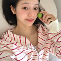 상품 썸네일 5