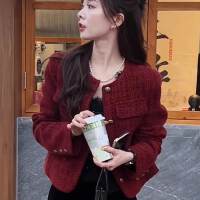 상품 썸네일 1