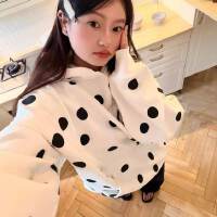 상품 썸네일 4