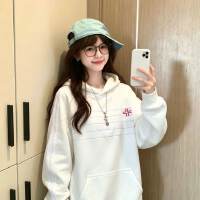 상품 썸네일 4