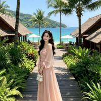 상품 썸네일 2