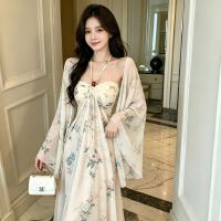 상품 썸네일 5