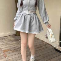 상품 썸네일 2
