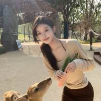 상품 썸네일 4
