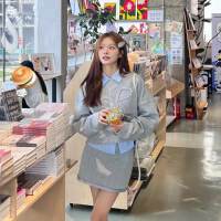 상품 썸네일 4