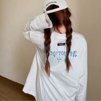 상품 썸네일 5