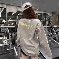 상품 썸네일 1
