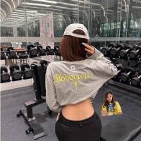 상품 썸네일 4