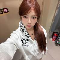 상품 썸네일 1