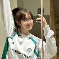 상품 썸네일 4