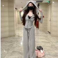 상품 썸네일 4