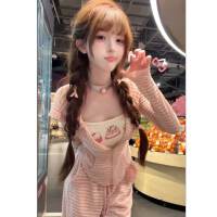 상품 썸네일 3