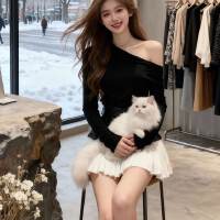 상품 썸네일 2