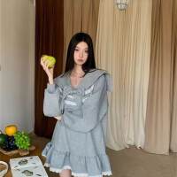 상품 썸네일 1