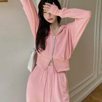 상품 썸네일 1