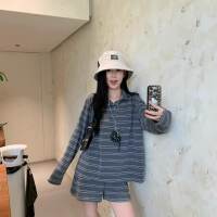 상품 썸네일 2