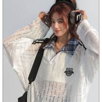 상품 썸네일 4