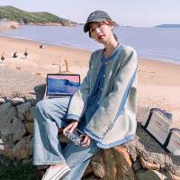 상품 썸네일 1