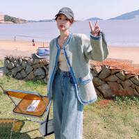 상품 썸네일 4