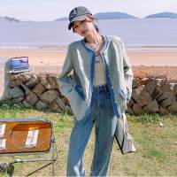 상품 썸네일 3