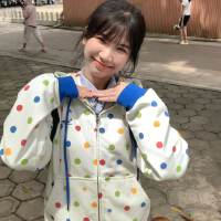 상품 썸네일 3