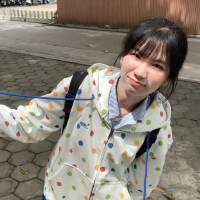 상품 썸네일 2