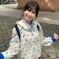 상품 썸네일 4