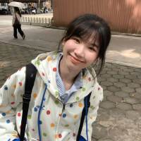 상품 썸네일 1