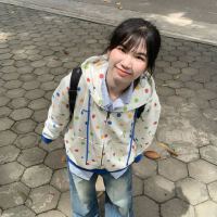 상품 썸네일 5