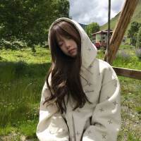 상품 썸네일 1