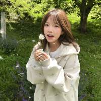 상품 썸네일 3