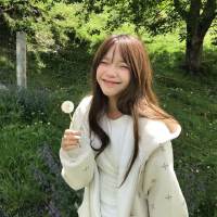 상품 썸네일 4